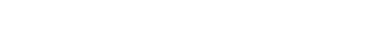 株式会社 北海道興産