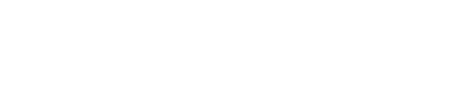 陣上工業株式会社