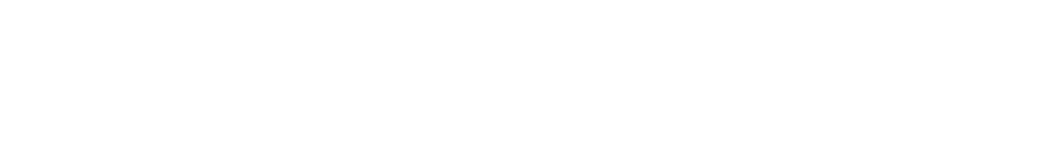 南北海道ヂーゼル工業 株式会社