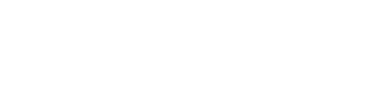 株式会社Mojo