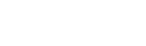 株式会社北海道興産