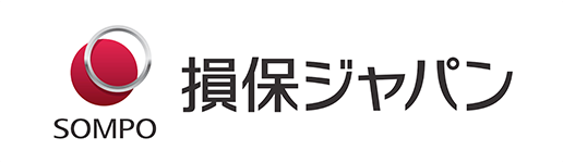 損保ジャパン