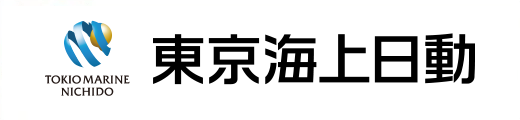 東京海上日動